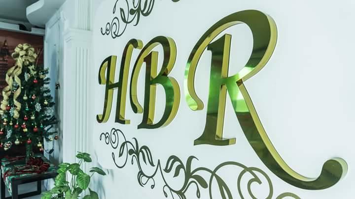 Hotel Bucaramanga Real Eksteriør billede