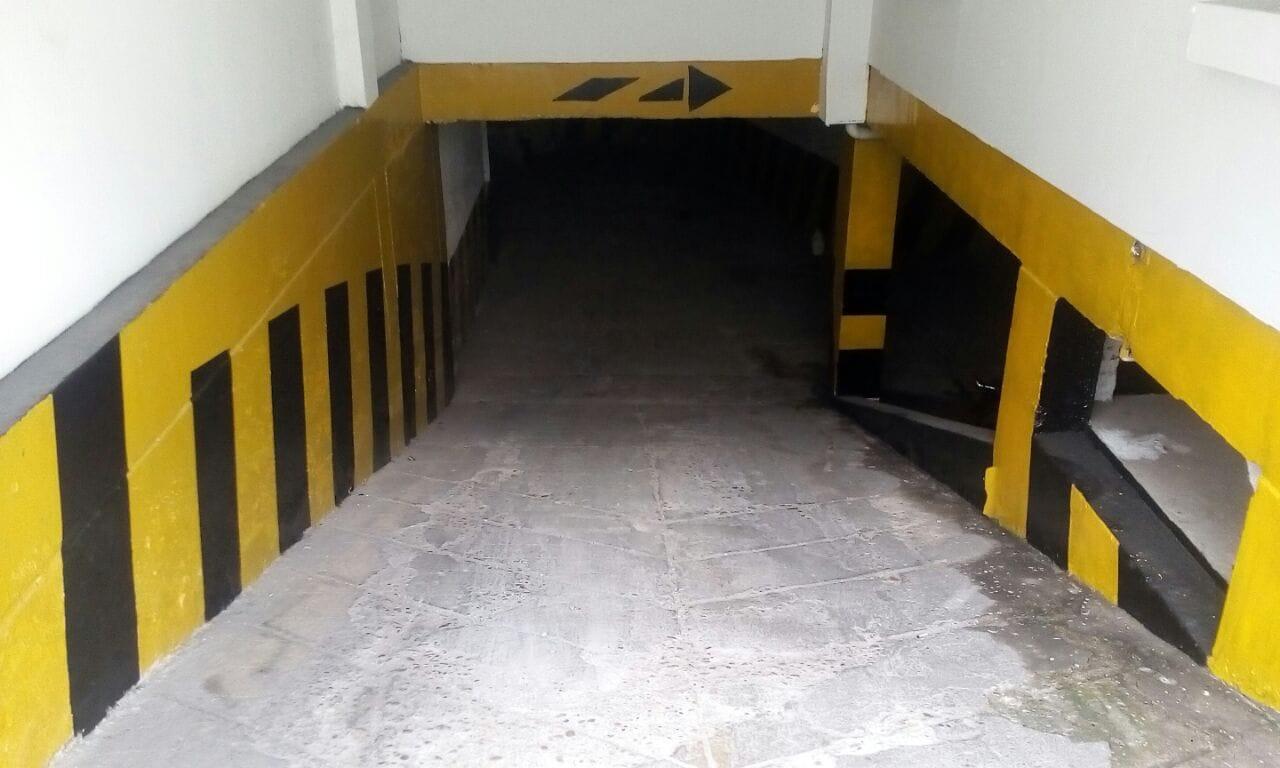 Hotel Bucaramanga Real Eksteriør billede